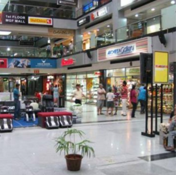 Commercial Shop 200 Sq.Ft. For Resale in Badha Gurgaon  7948810