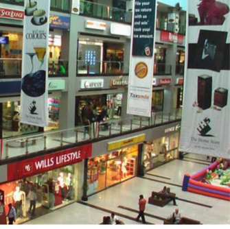 Commercial Shop 200 Sq.Ft. For Resale in Badha Gurgaon  7948810