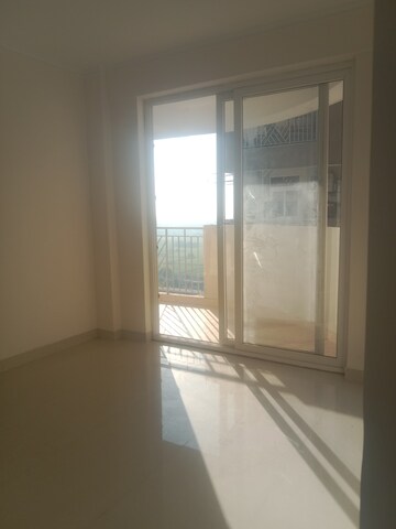 Room in 2 BHK Apartment at Pareena Coban Residences, Sector 99a – for Sale
