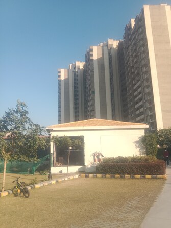 2 BHK Apartment For Resale in Pareena Coban Residences Sector 99a Gurgaon  7948855