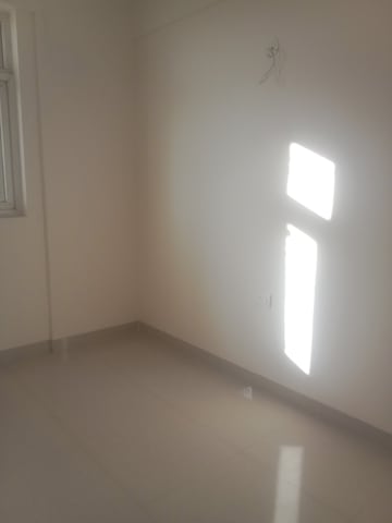 Master Bedroom in 2 BHK Apartment at Pareena Coban Residences, Sector 99a – for Sale