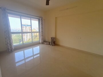Room in 2 BHK Apartment at RRB Satra Harmony, Chembur – for Rent