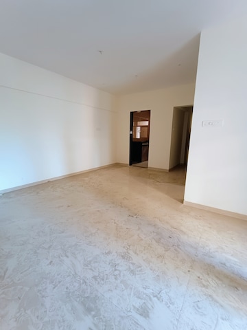 Master Bedroom in 2 BHK Apartment at Krishna Heritage Chembur, Chembur – for Rent