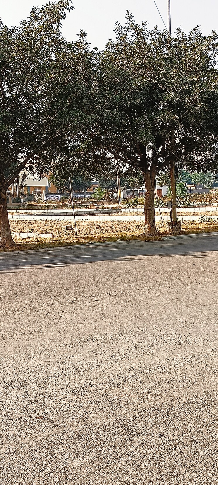 Exterior View, sector 84  159 Sq.Yd. Plot In Sector 84 Faridabad 7948905