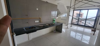 3 BHK Apartment For Rent in Satyam Skyline Naranpura Ahmedabad  7948920