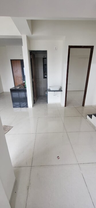 3 BHK Apartment For Rent in Satyam Skyline Naranpura Ahmedabad  7948920