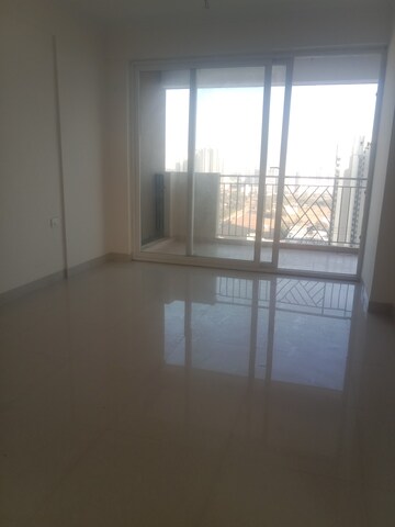 Master Bedroom in 2 BHK Apartment at Pareena Coban Residences, Sector 99a – for Sale