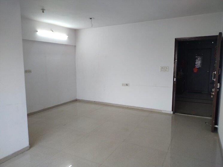 Room, lodha-amara 1 Bedroom 750 Sq.Ft. Apartment In Kolshet Road Thane 7948878