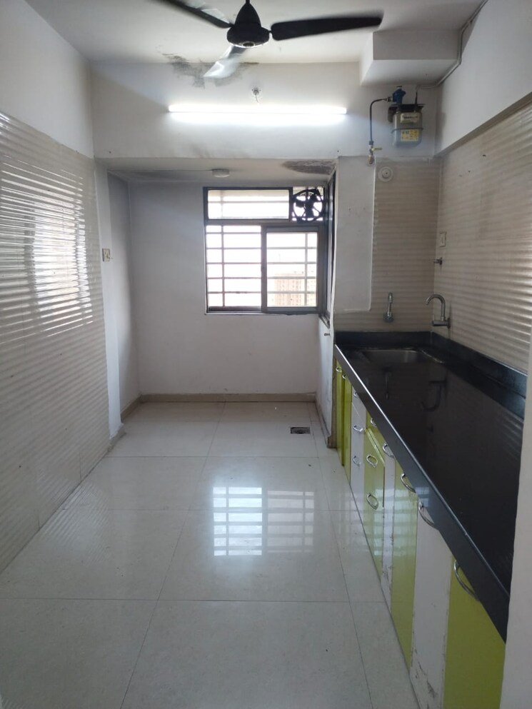 Kitchen, lodha-amara 1 Bedroom 750 Sq.Ft. Apartment In Kolshet Road Thane 7948878