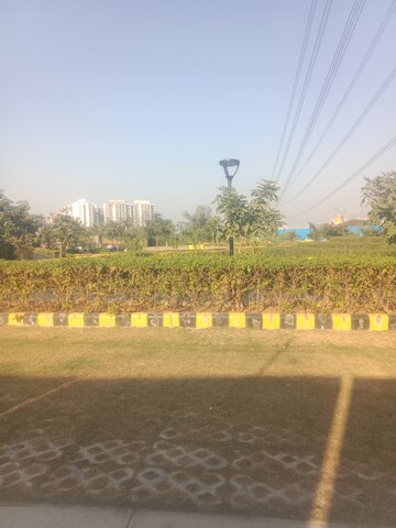 Parking in 2 BHK Apartment at Pareena Coban Residences, Sector 99a – for Sale