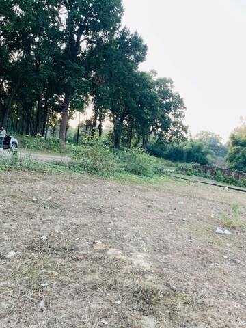Plot Area in  Plot at Shimla Bypass Road – for Sale
