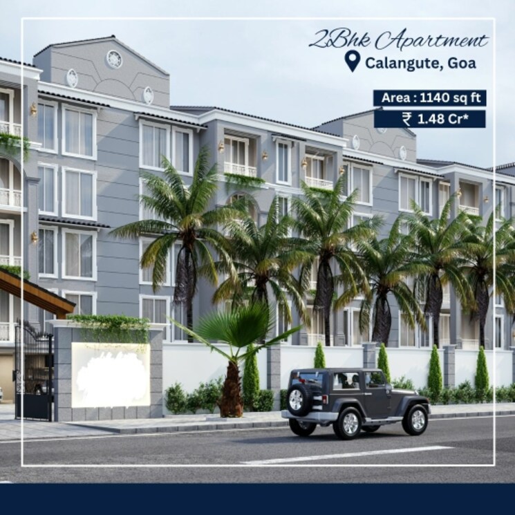 Listing Cover Image