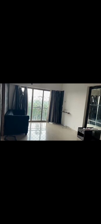 1 BHK Apartment For Rent in Royal Oasis Malad West Mumbai  7948936