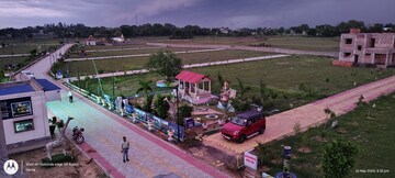 Plot For Resale in Andal Durgapur  7948925