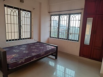 3 BHK Independent House For Resale in Kakkanad Kochi  7948928