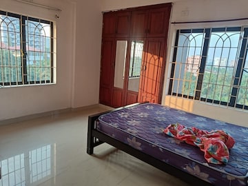 3 BHK Independent House For Resale in Kakkanad Kochi  7948928