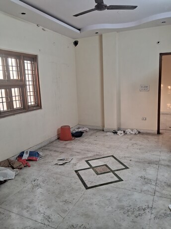 2.5 BHK Builder Floor For Rent in Anand Nagar Delhi  7948947