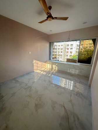 2 BHK Apartment For Rent in Maitri CHS Andheri Andheri West Mumbai  7949039