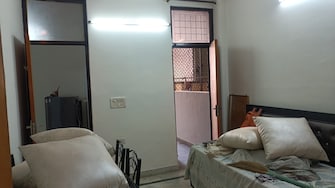 2 BHK Builder Floor For Rent in Vaishali Sector 6 Ghaziabad  7949034