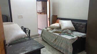 2 BHK Builder Floor For Rent in Vaishali Sector 6 Ghaziabad  7949034