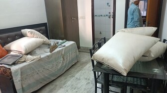 2 BHK Builder Floor For Rent in Vaishali Sector 6 Ghaziabad  7949034