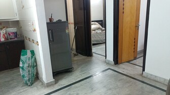 2 BHK Builder Floor For Rent in Vaishali Sector 6 Ghaziabad  7949034