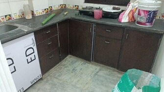 2 BHK Builder Floor For Rent in Vaishali Sector 6 Ghaziabad  7949034