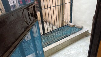 2 BHK Builder Floor For Rent in Vaishali Sector 6 Ghaziabad  7949034