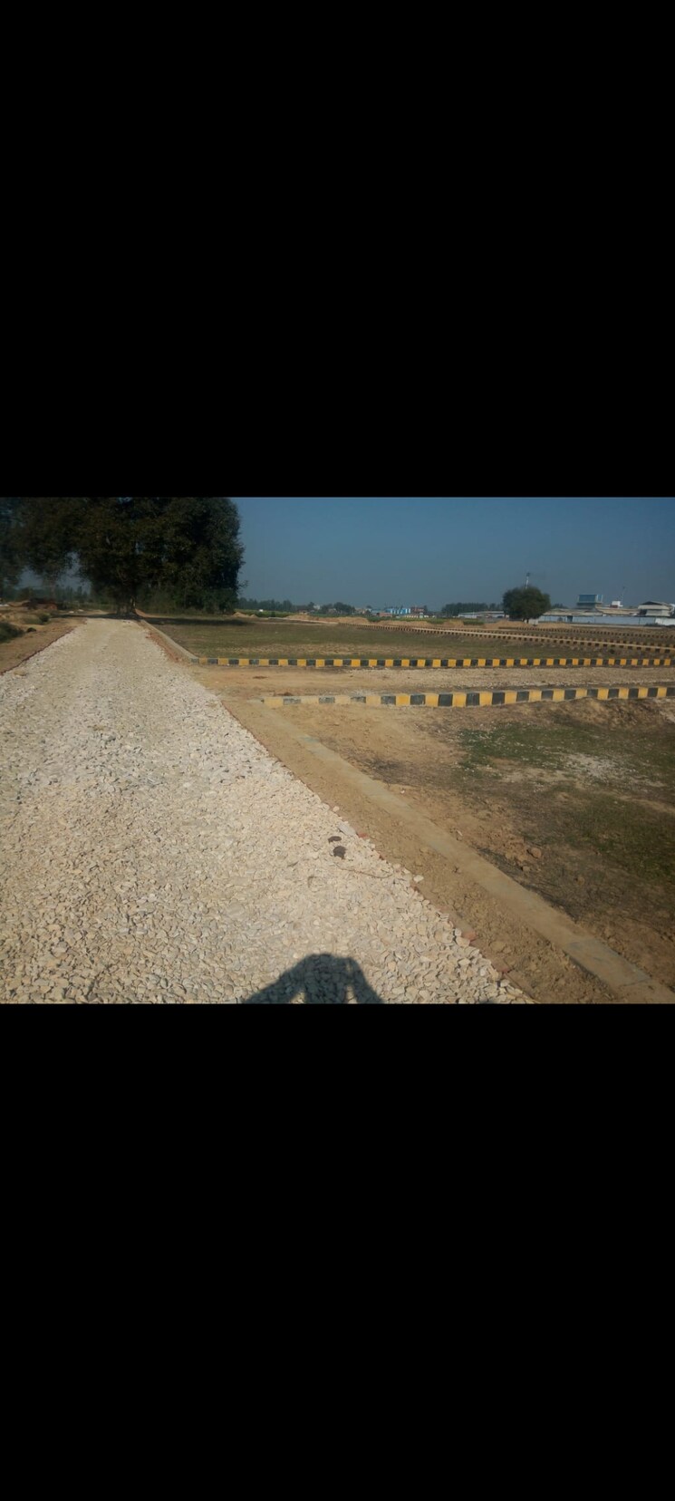 undefined, sitapur road  1000 Sq.Ft. Plot In Sitapur Road Lucknow 7948955