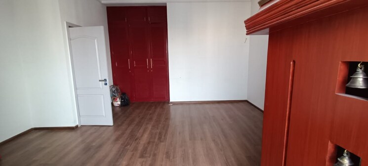 Room, vipul-tatvam-villas 4 Bedroom 4000 Sq.Ft. Villa In Sector 48 Gurgaon 7949036