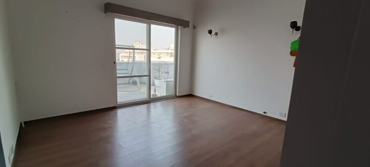 Room, vipul-tatvam-villas 4 Bedroom 4000 Sq.Ft. Villa In Sector 48 Gurgaon 7949036