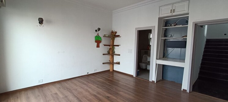 Room, vipul-tatvam-villas 4 Bedroom 4000 Sq.Ft. Villa In Sector 48 Gurgaon 7949036