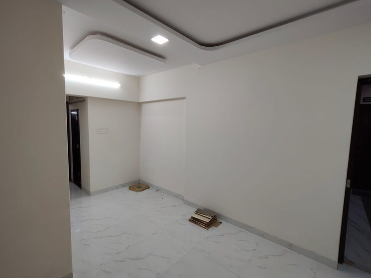 Room, vimal-nagar-chs 2 Bedroom 750 Sq.Ft. Apartment In Kandivali West Mumbai 7949030