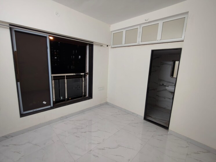 Room, vimal-nagar-chs 2 Bedroom 750 Sq.Ft. Apartment In Kandivali West Mumbai 7949030