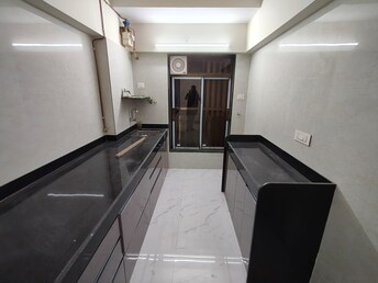 2 BHK Apartment For Rent in Vimal Nagar CHS Kandivali West Mumbai  7949030