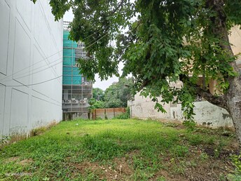 Plot For Resale in Sector 46 Gurgaon  7948984