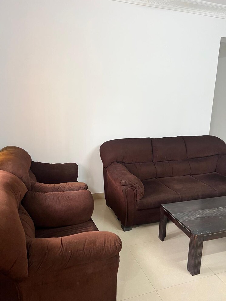 Living Room, veracious-enrica 3 Bedroom 2000 Sq.Ft. Apartment In Koramangala Bangalore 7949101