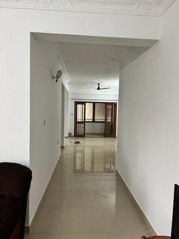 3 BHK Apartment For Resale in Veracious Enrica Koramangala Bangalore  7949101