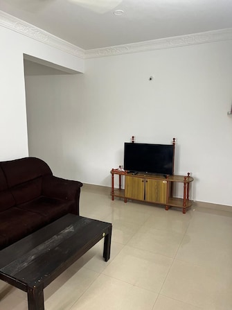 3 BHK Apartment For Resale in Veracious Enrica Koramangala Bangalore  7949101