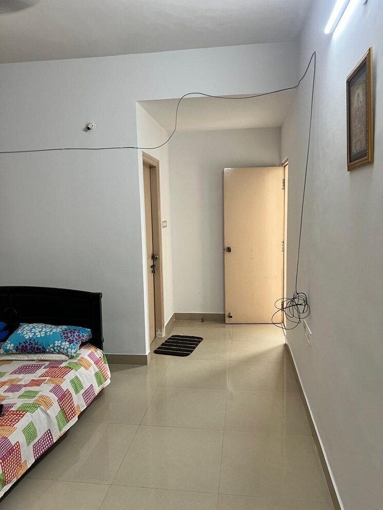 undefined, veracious-enrica 3 Bedroom 2000 Sq.Ft. Apartment In Koramangala Bangalore 7949101