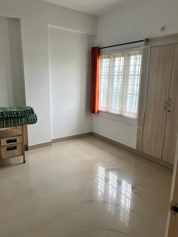 3 BHK Apartment For Resale in Veracious Enrica Koramangala Bangalore  7949101