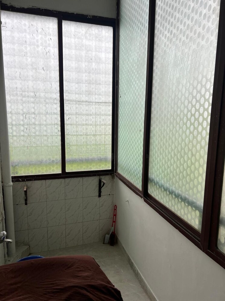 Master Bedroom, veracious-enrica 3 Bedroom 2000 Sq.Ft. Apartment In Koramangala Bangalore 7949101