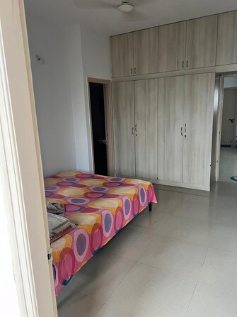 3 BHK Apartment For Resale in Veracious Enrica Koramangala Bangalore  7949101