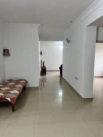 3 BHK Apartment For Resale in Veracious Enrica Koramangala Bangalore  7949101