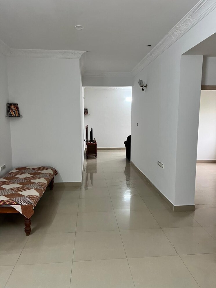 Room, veracious-enrica 3 Bedroom 2000 Sq.Ft. Apartment In Koramangala Bangalore 7949101