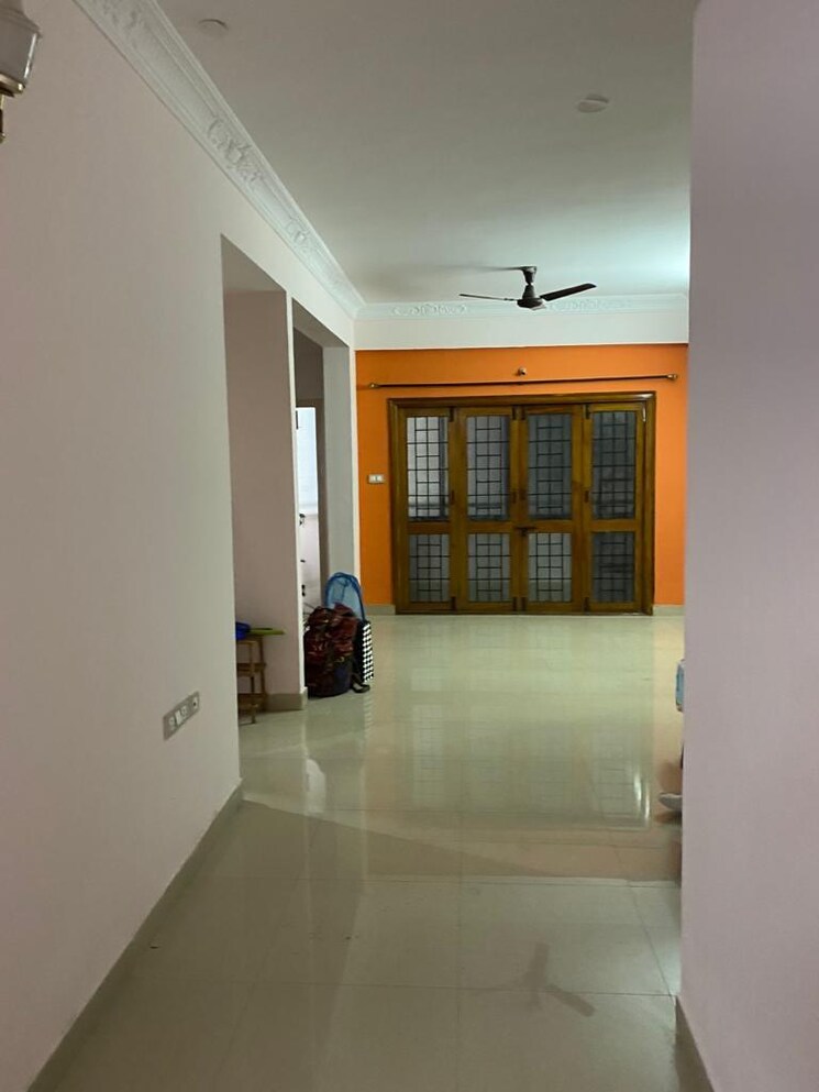 undefined, veracious-enrica 3 Bedroom 2000 Sq.Ft. Apartment In Koramangala Bangalore 7949101