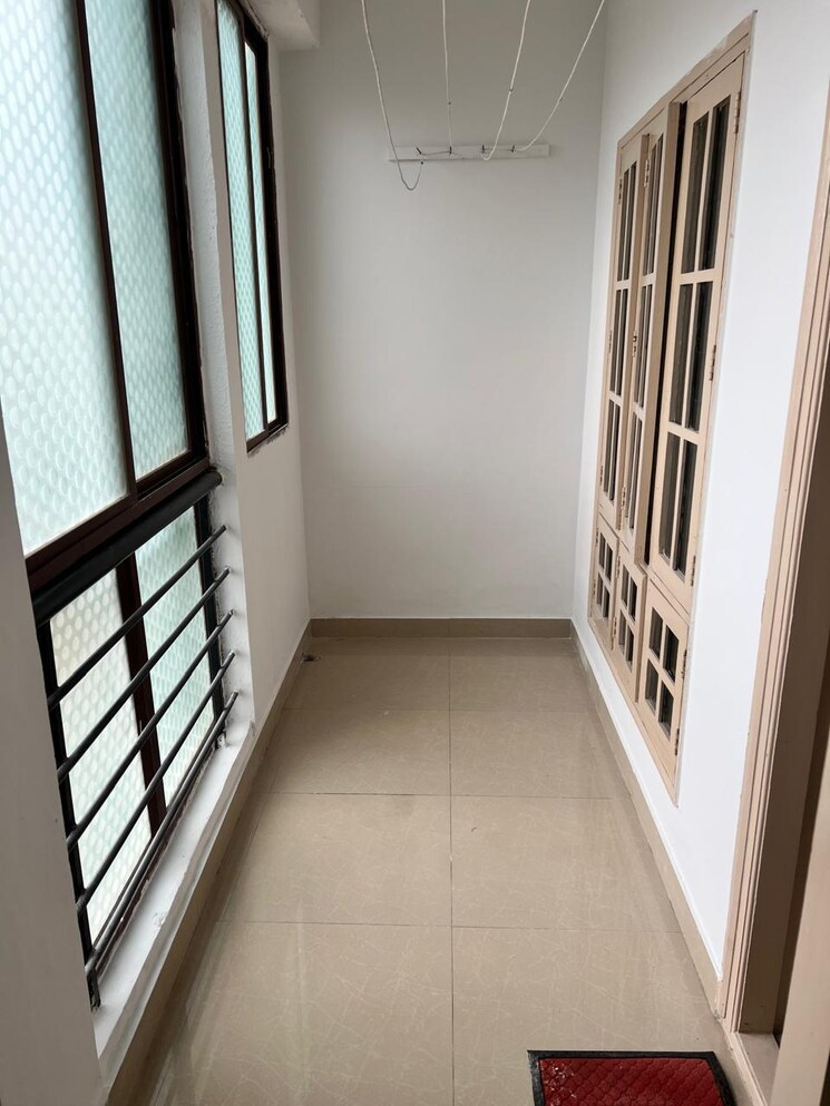 undefined, veracious-enrica 3 Bedroom 2000 Sq.Ft. Apartment In Koramangala Bangalore 7949101