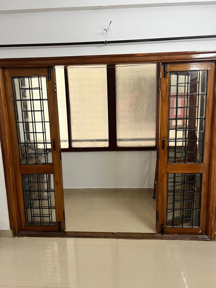 Master Bedroom, veracious-enrica 3 Bedroom 2000 Sq.Ft. Apartment In Koramangala Bangalore 7949101