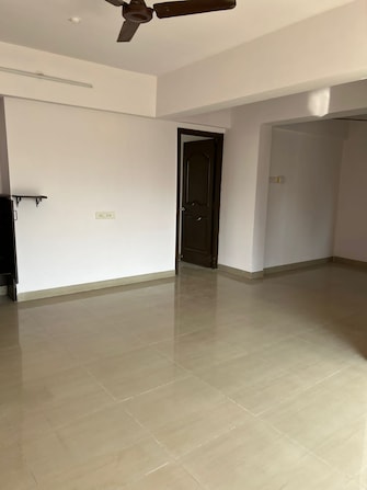 3 BHK Apartment For Rent in Chembur Gaothan Chembur Mumbai  7949112