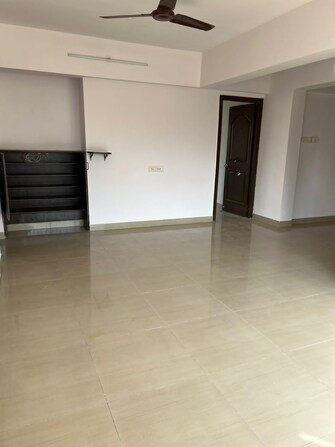 3 BHK Apartment For Rent in Chembur Gaothan Chembur Mumbai  7949112